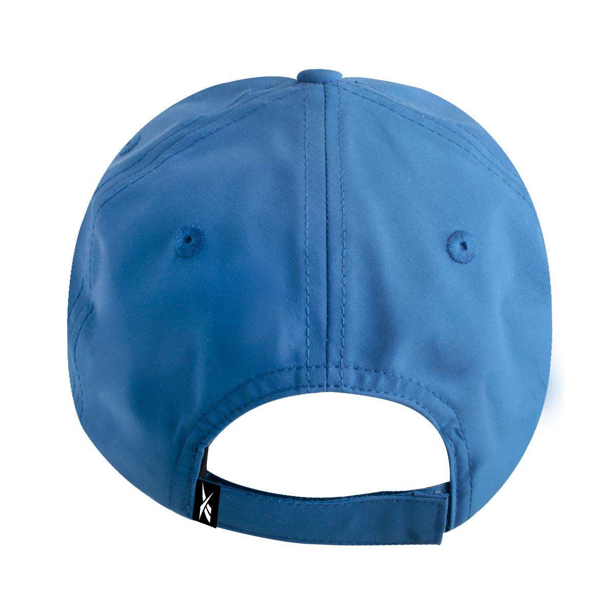 Gorra Classics image number 4