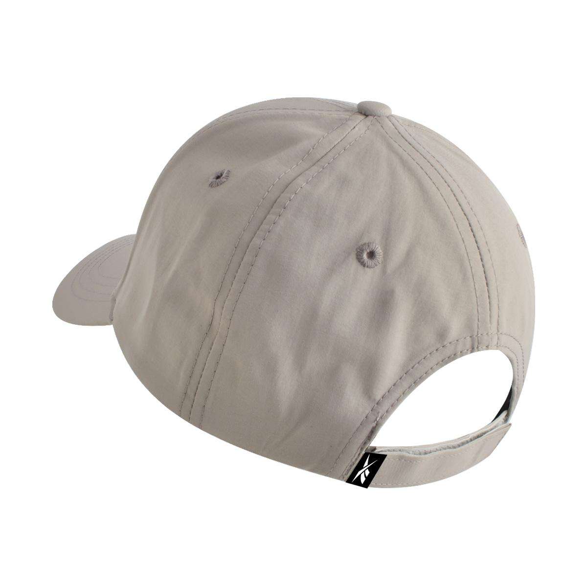 Gorra Classics image number 3