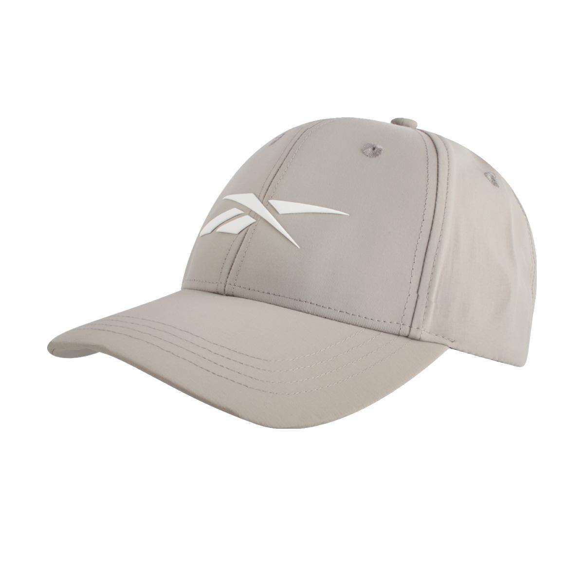Gorra Classics image number 2