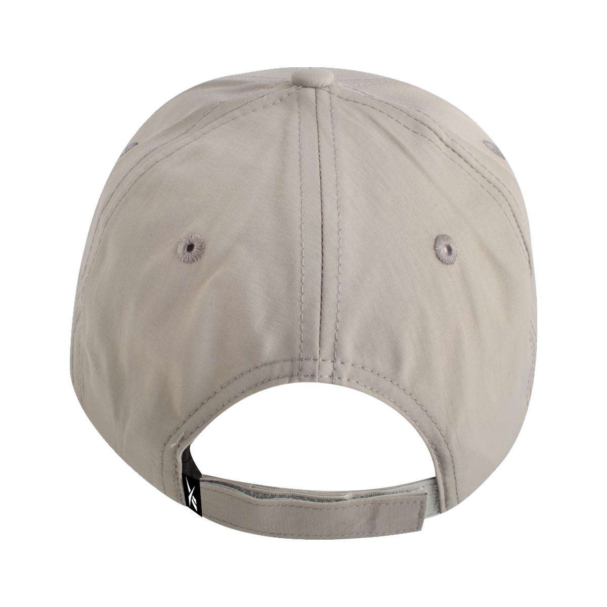 Gorra Classics image number 4