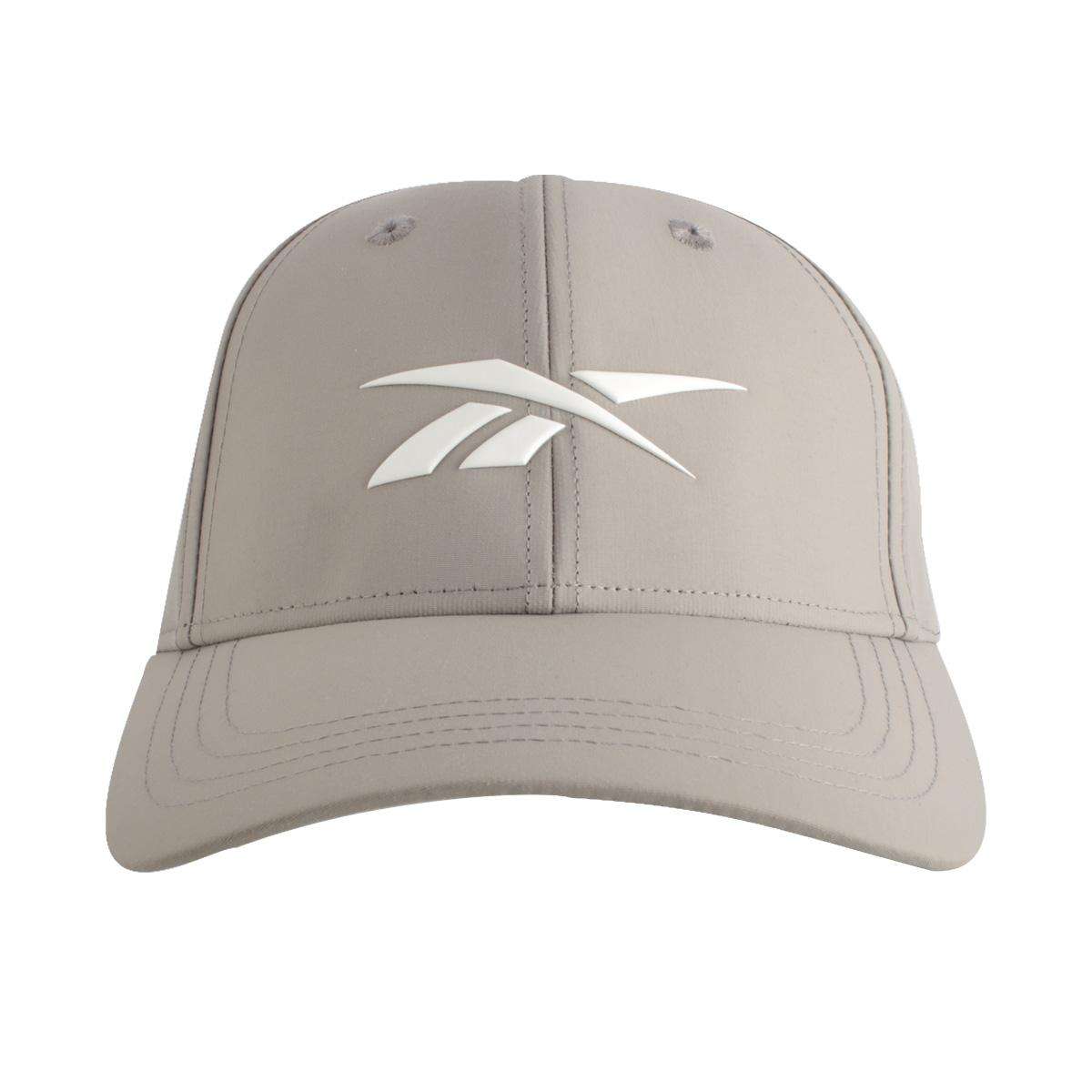Gorra Classics image number 0