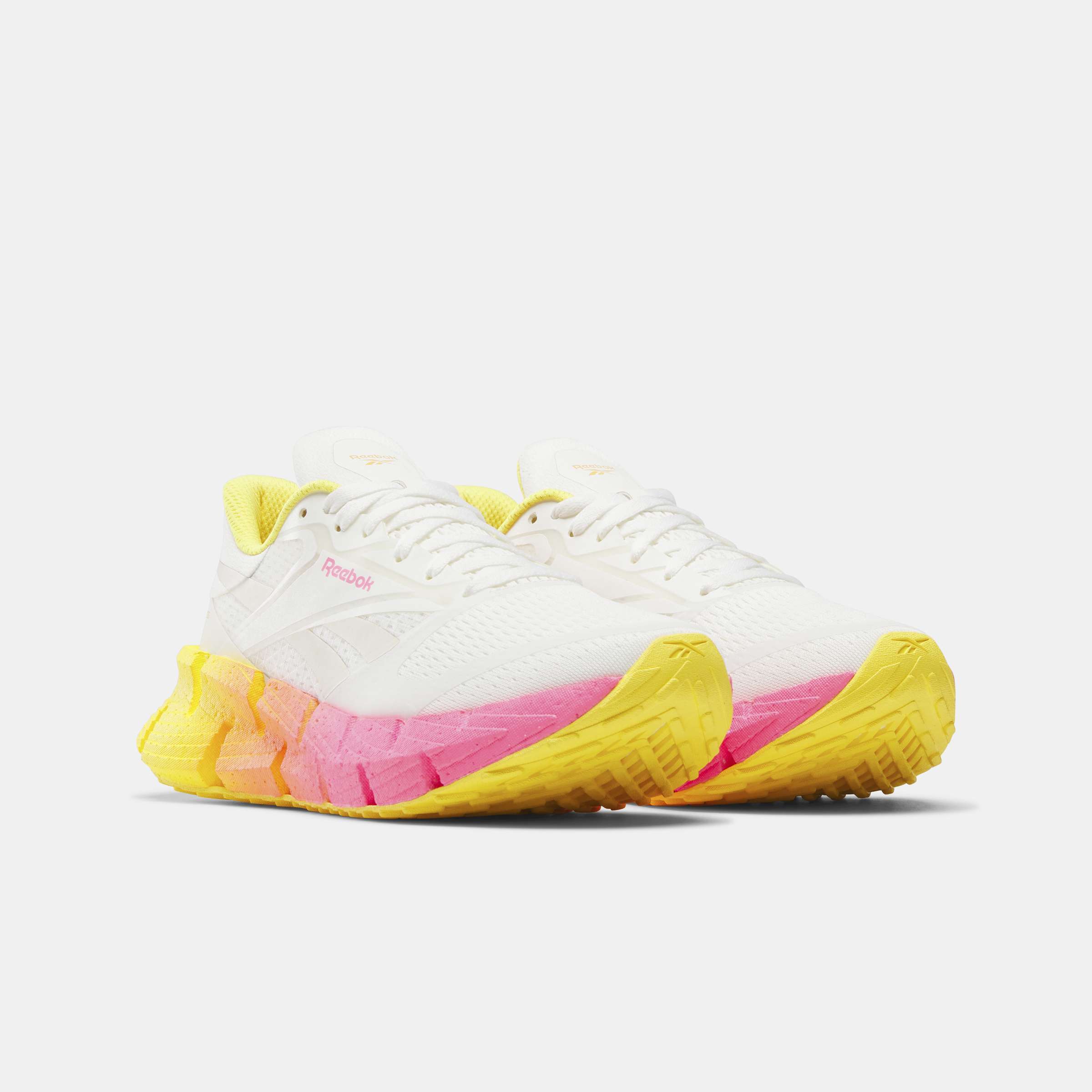 Tenis Floatzig 1