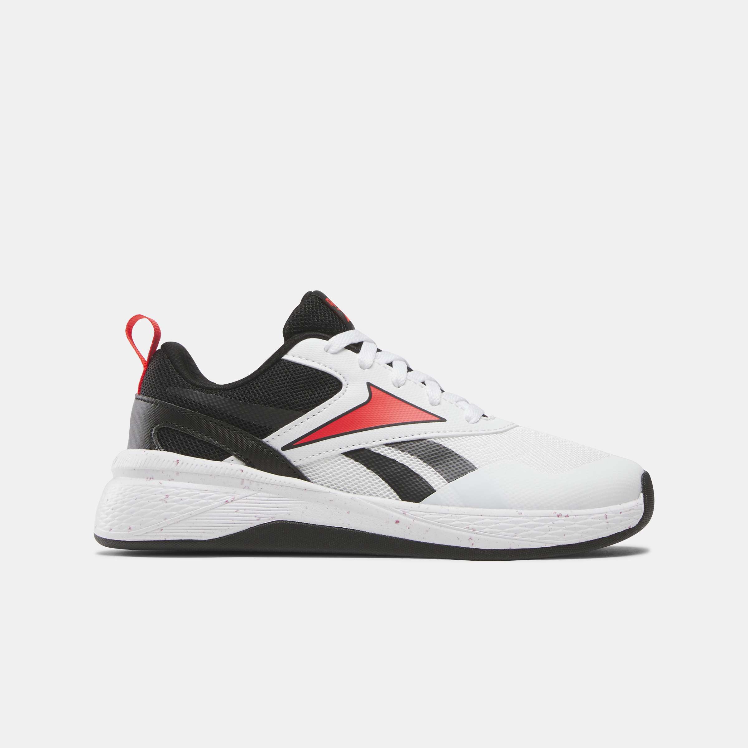 Tenis Nano Play