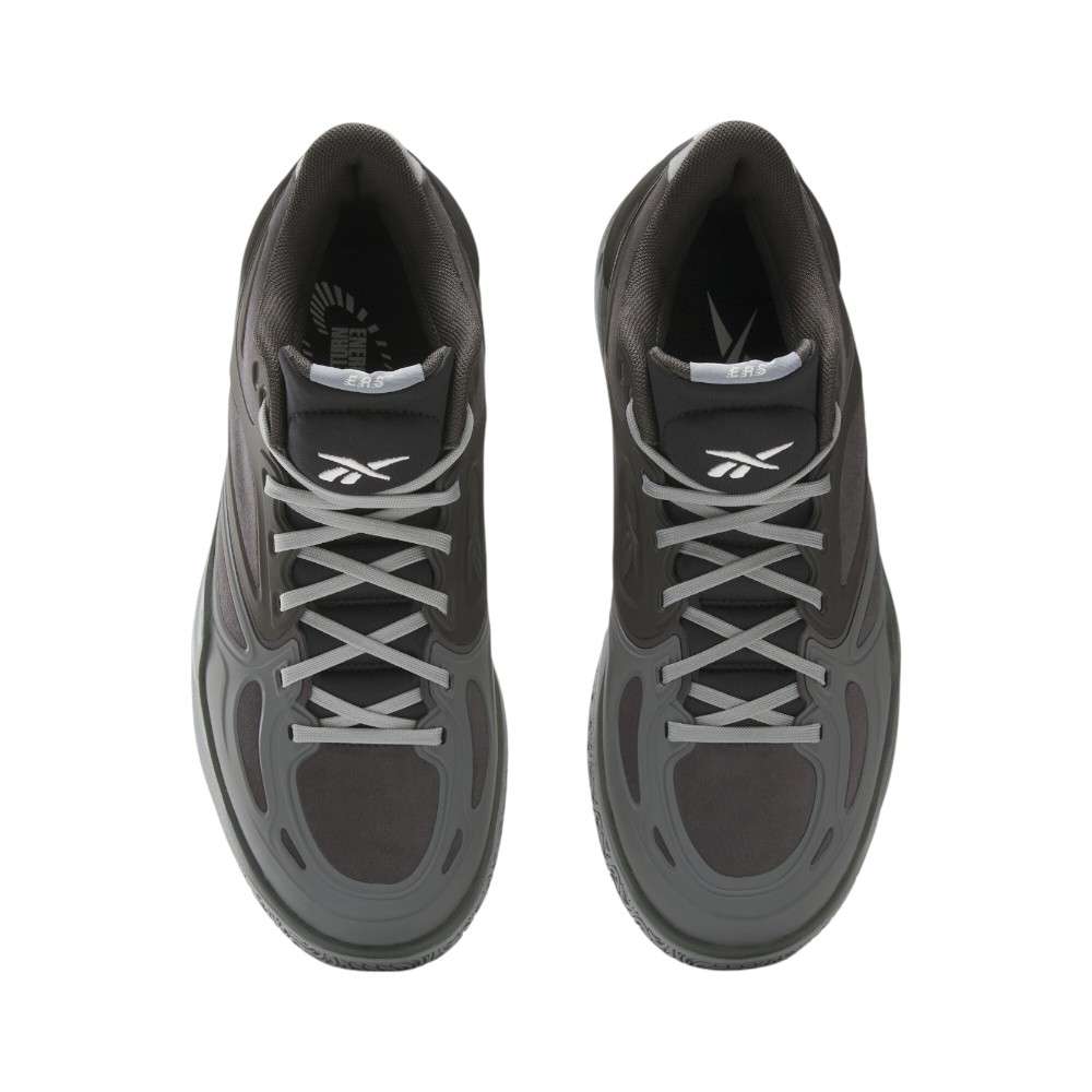 Tenis Engine A image number 3