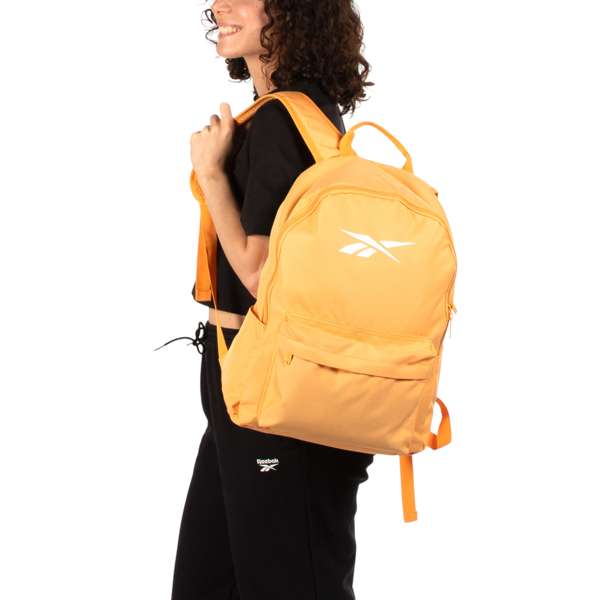 Mochila Classics Mochila Classics