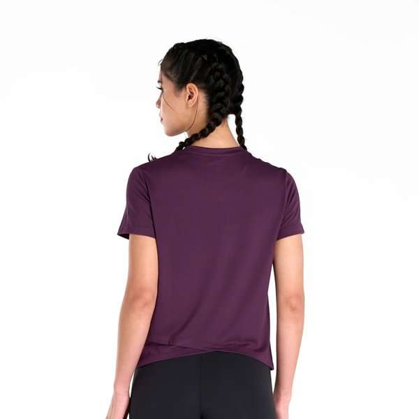 Playera Dreamblend Cotton