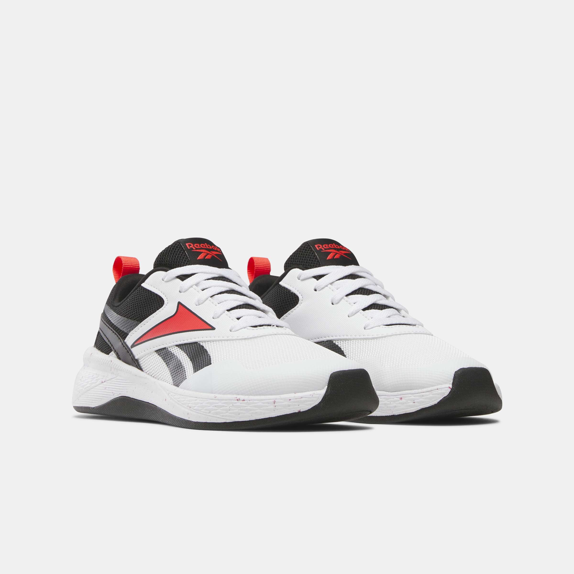 Tenis Nano Play