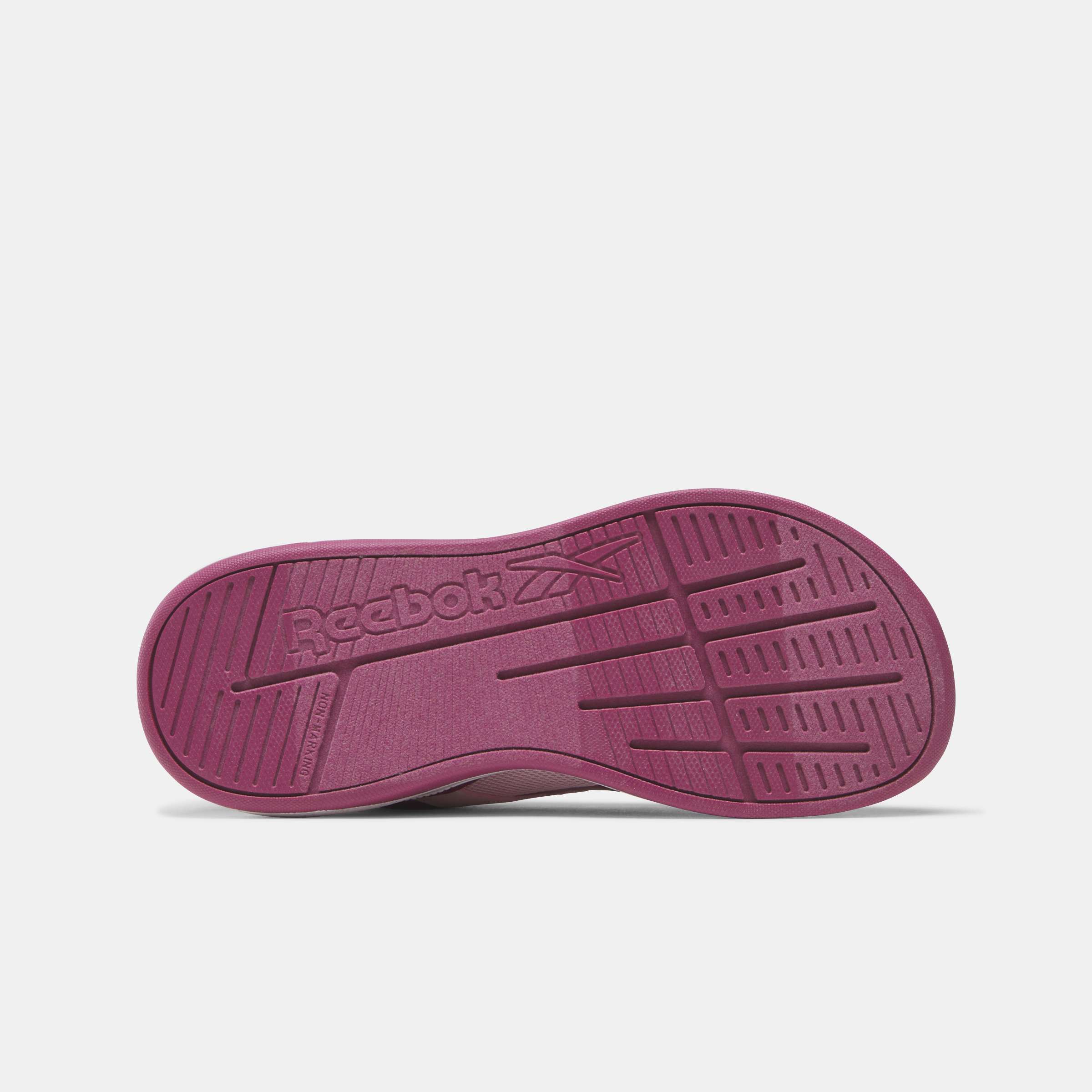 Tenis Nano Play image number 3