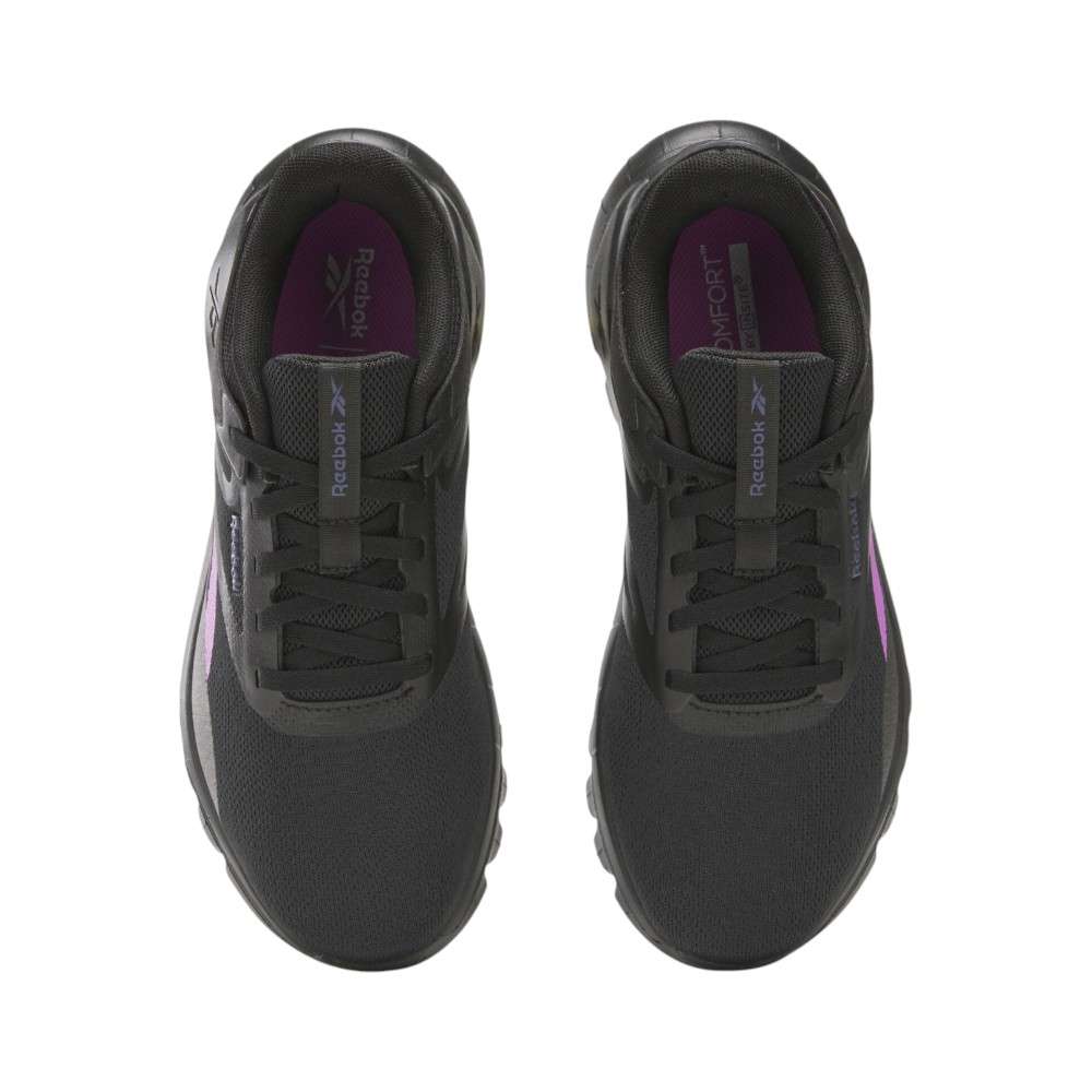 Tenis Split Flex image number 4