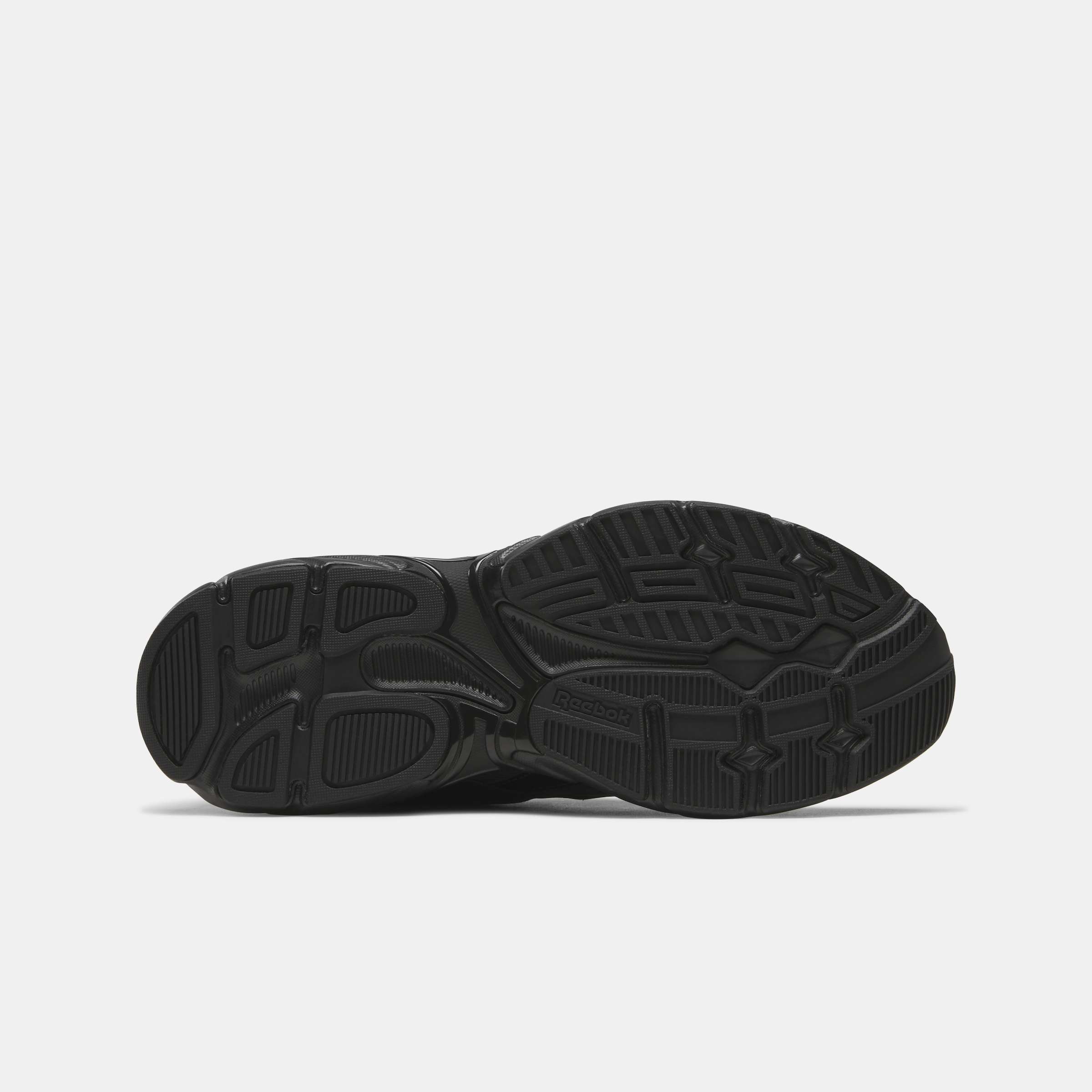 Tenis Road Prime image number 4