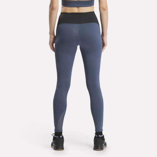 Leggins Running image number 2