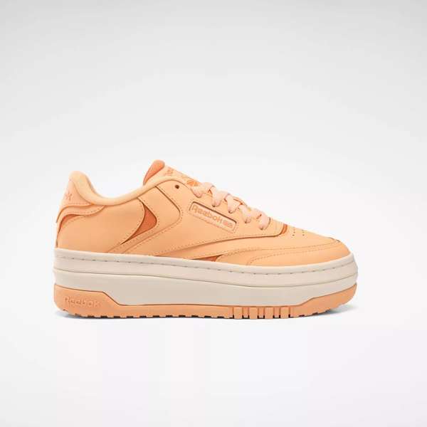 Tenis Club C Extra image number 0