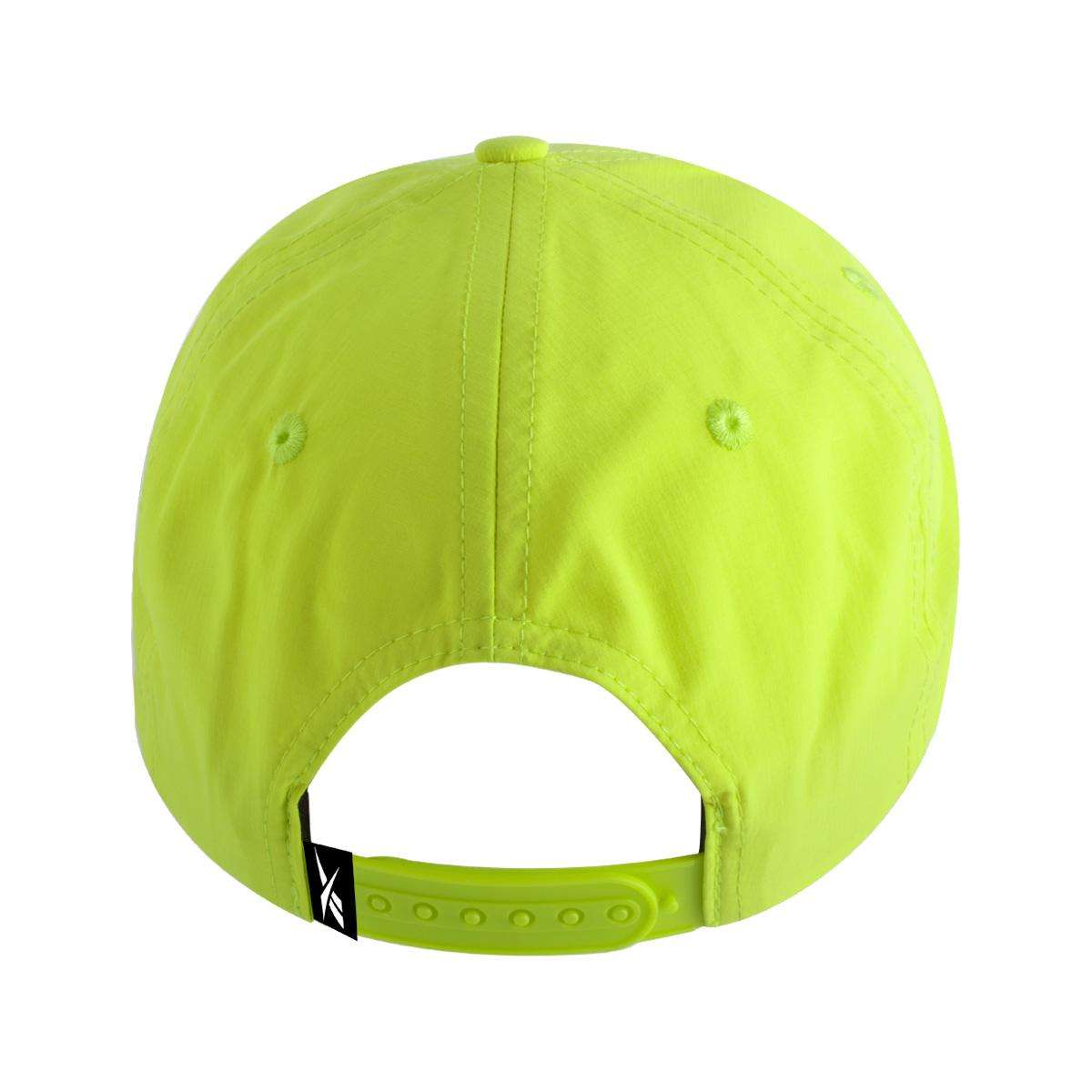 Gorra Classics image number 4