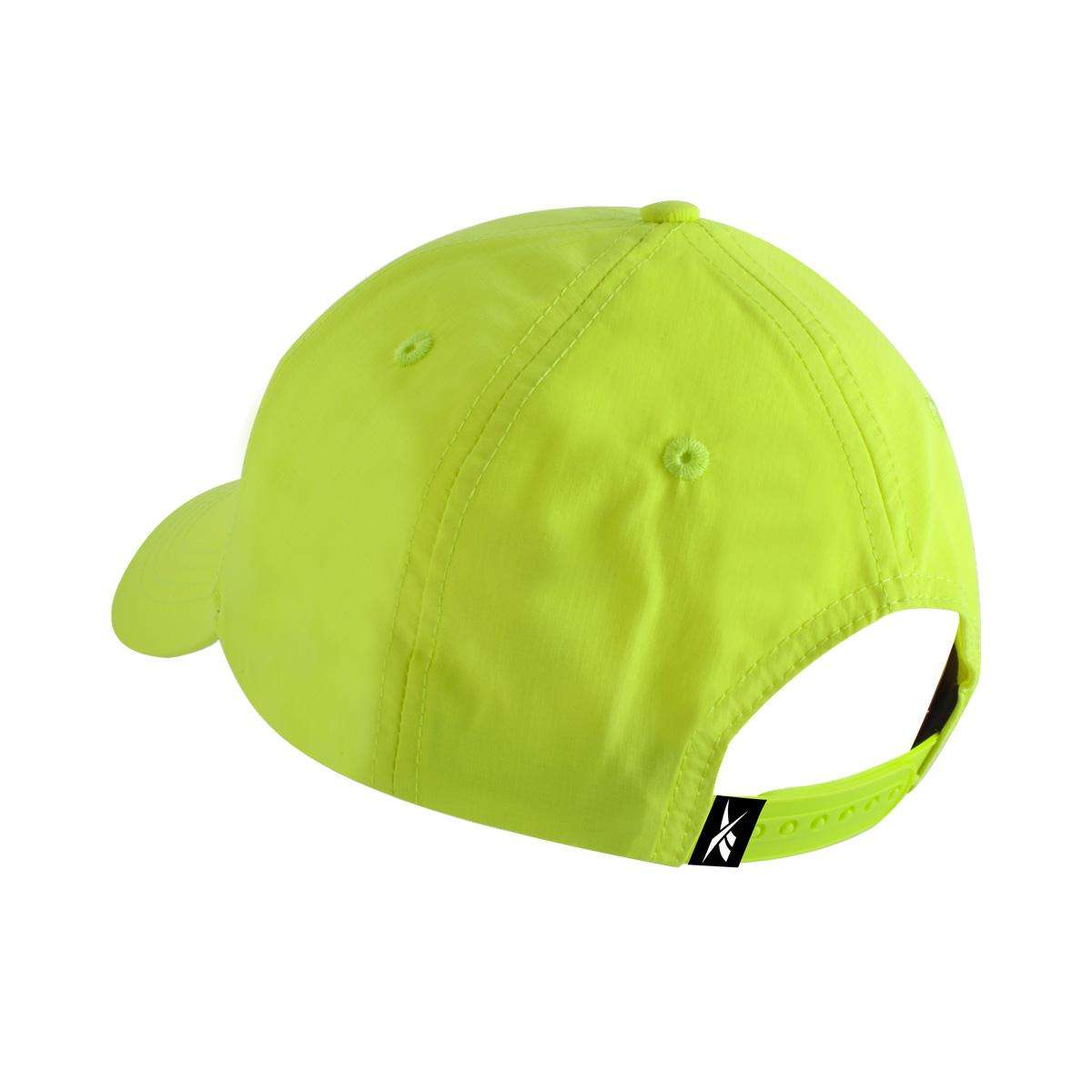 Gorra Classics image number 3