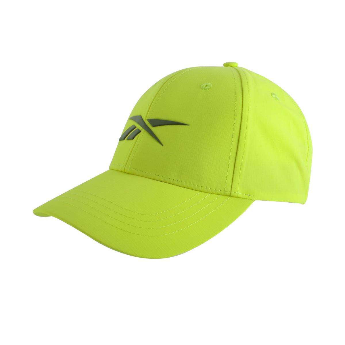 Gorra Classics image number 2