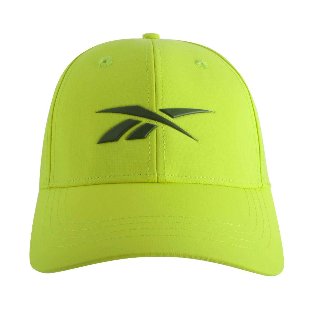 Gorra Classics image number 0