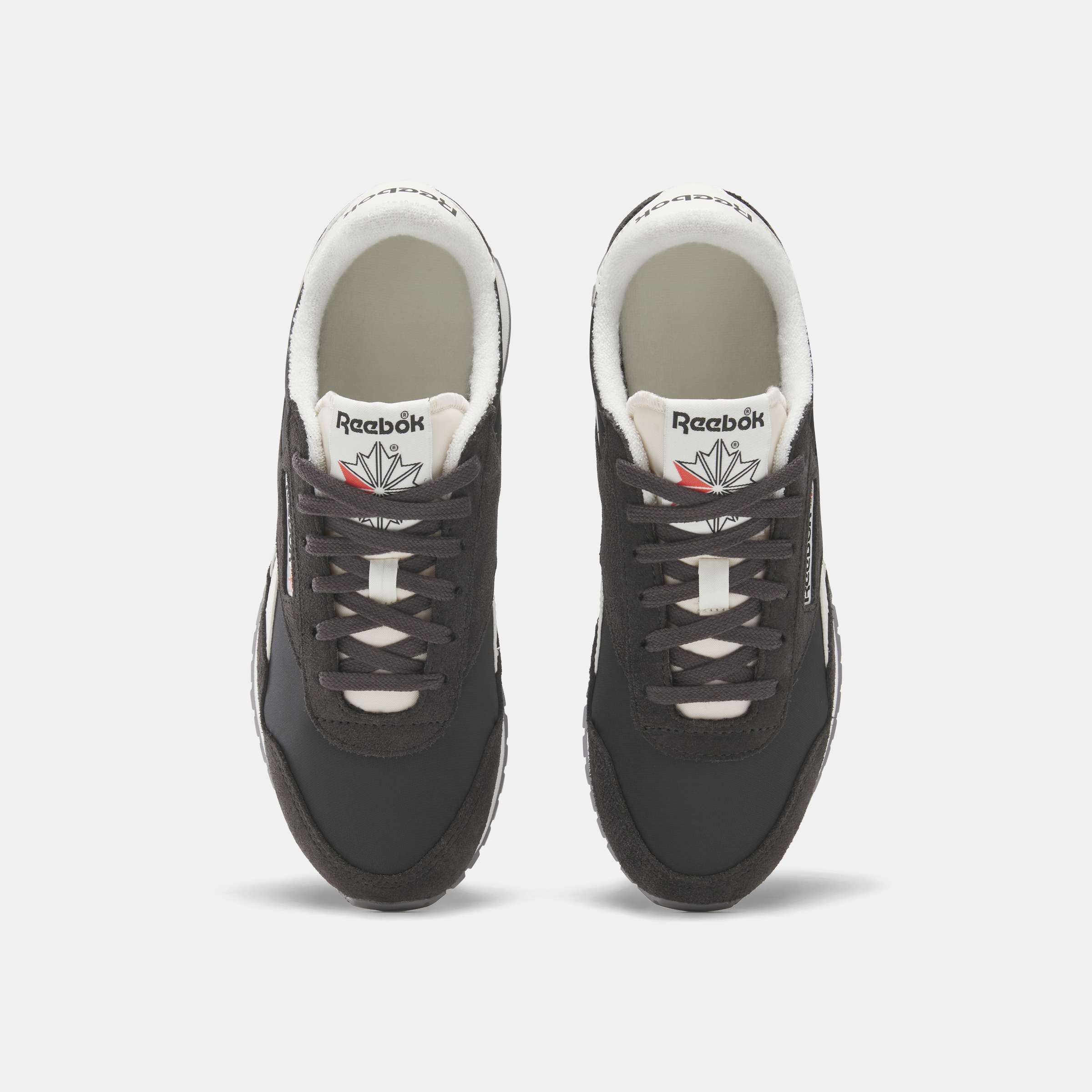 Tenis Classic AZ image number 4