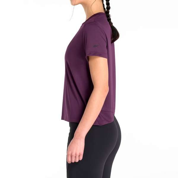 Playera Dreamblend Cotton