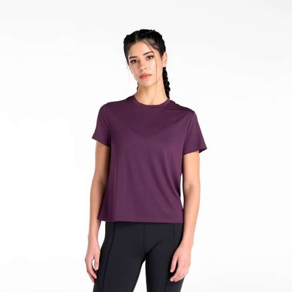 Playera Dreamblend Cotton