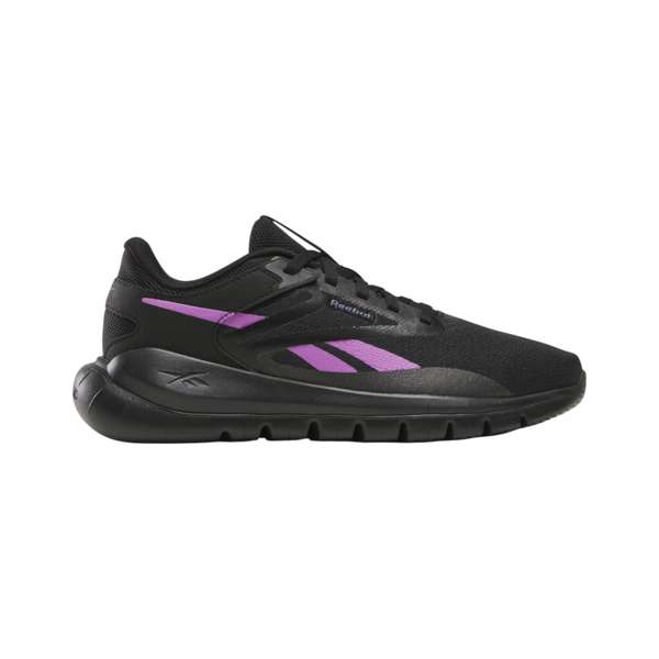 Tenis Split Flex Tenis Split Flex