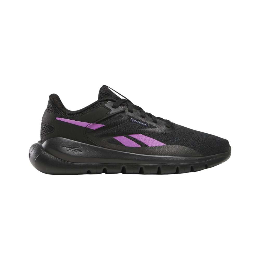 Tenis Split Flex