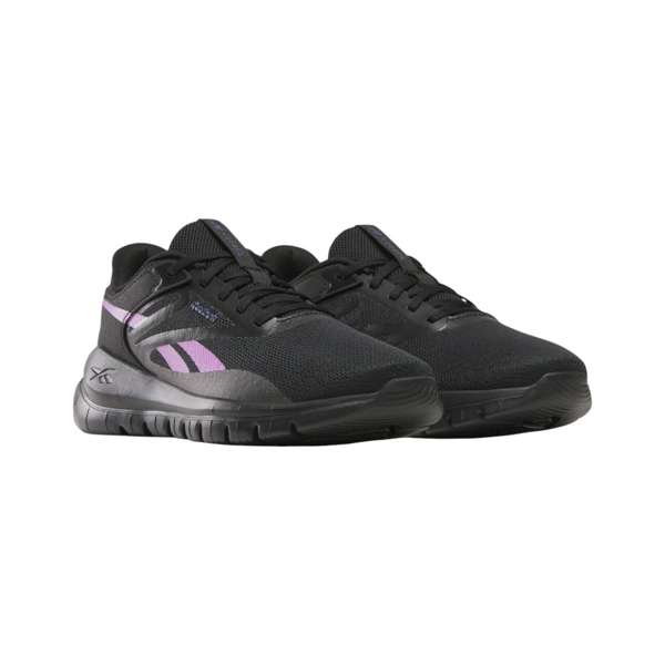 Tenis Split Flex Tenis Split Flex