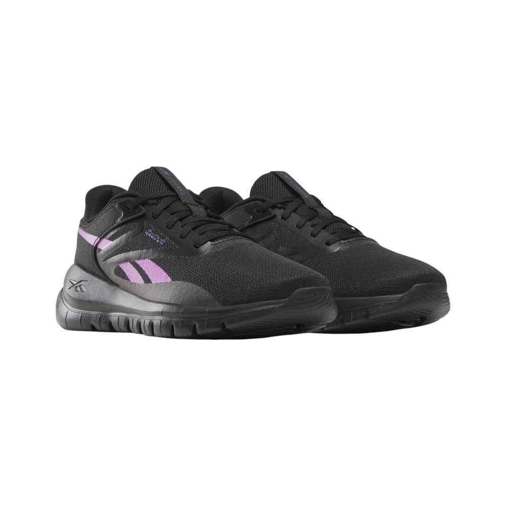 Tenis Split Flex