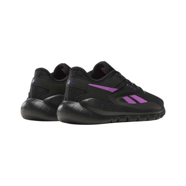 Tenis Split Flex Tenis Split Flex