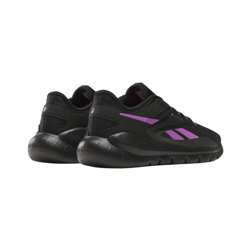 Tenis Split Flex