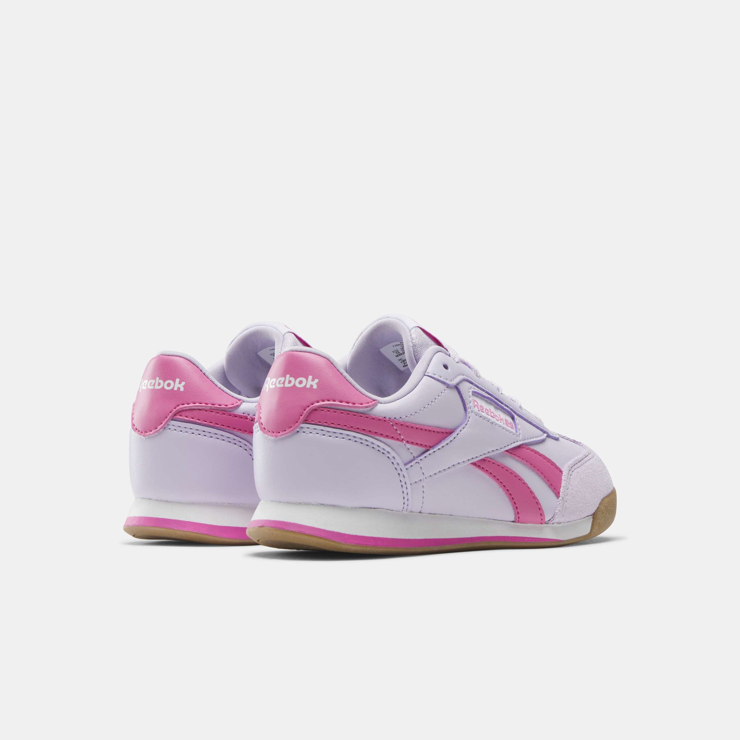 Tenis Campio XT image number 2