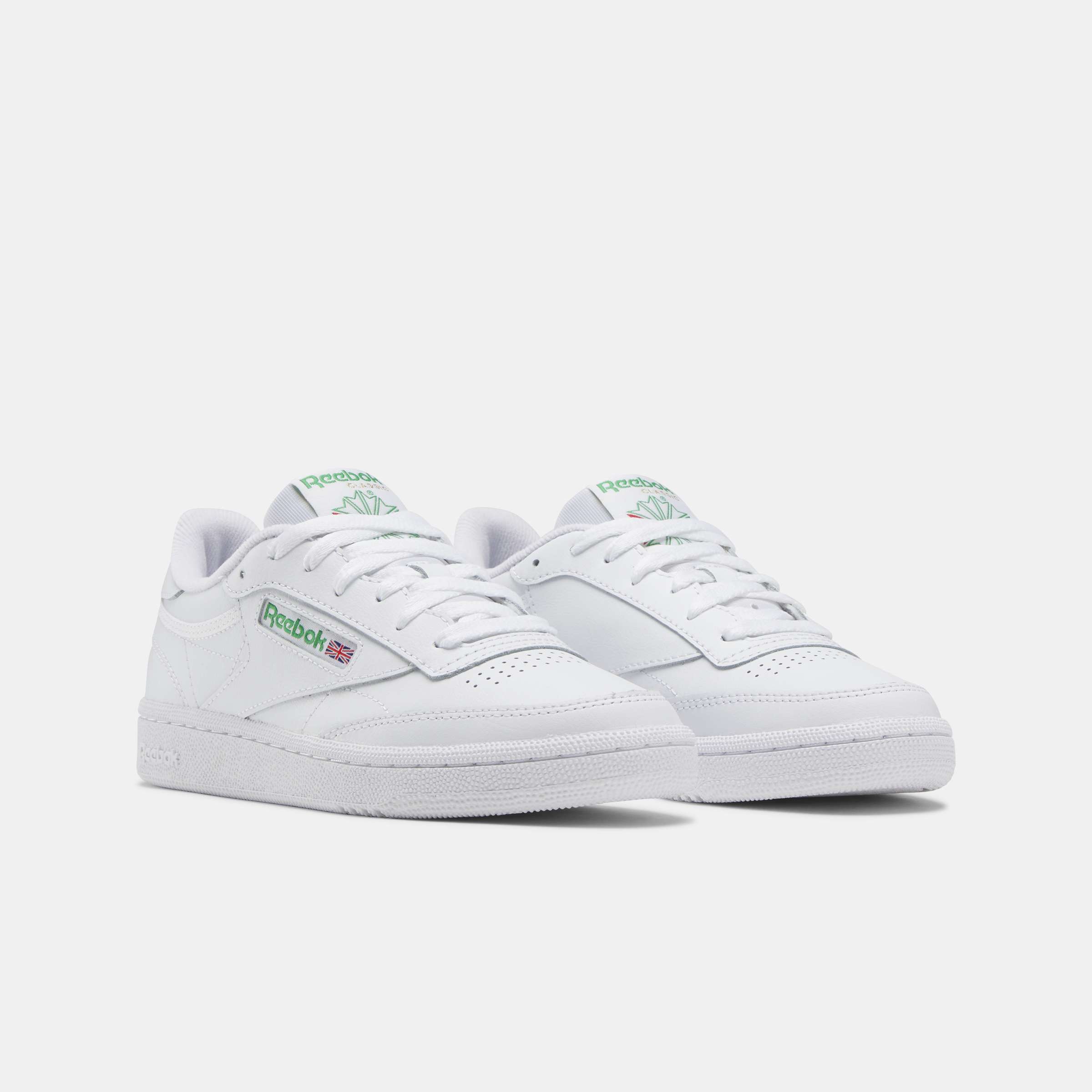 Tenis Club C 85 image number 1