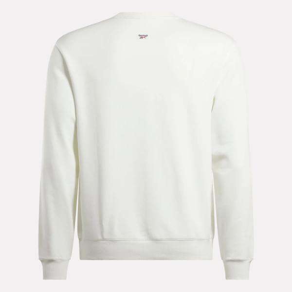 Sudadera Classics Court Sport