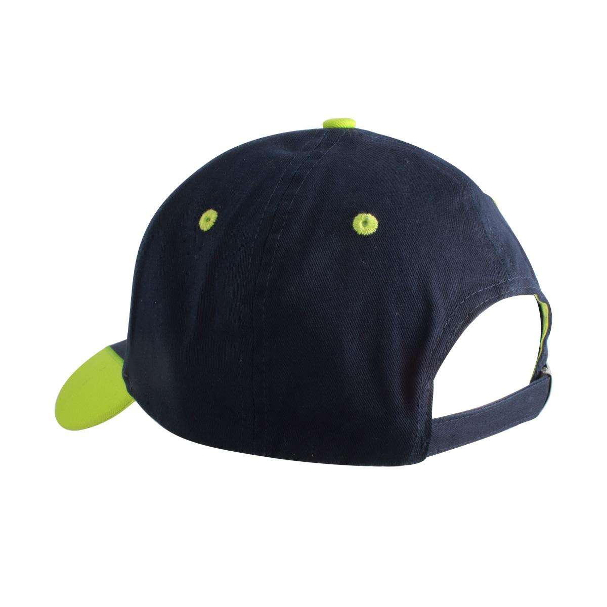 Gorra Classics image number 4