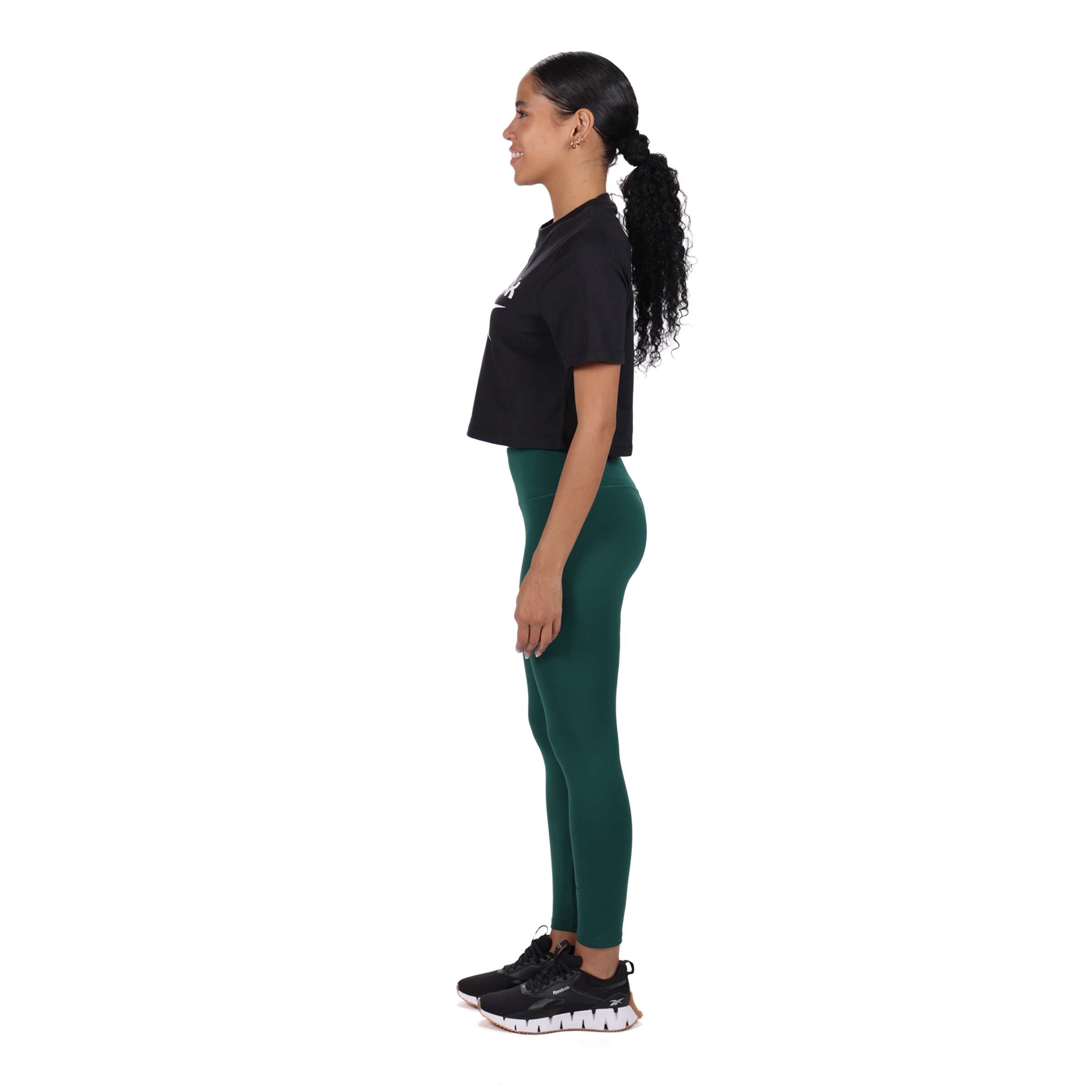 Leggins Cooling Activchill Dreamblend