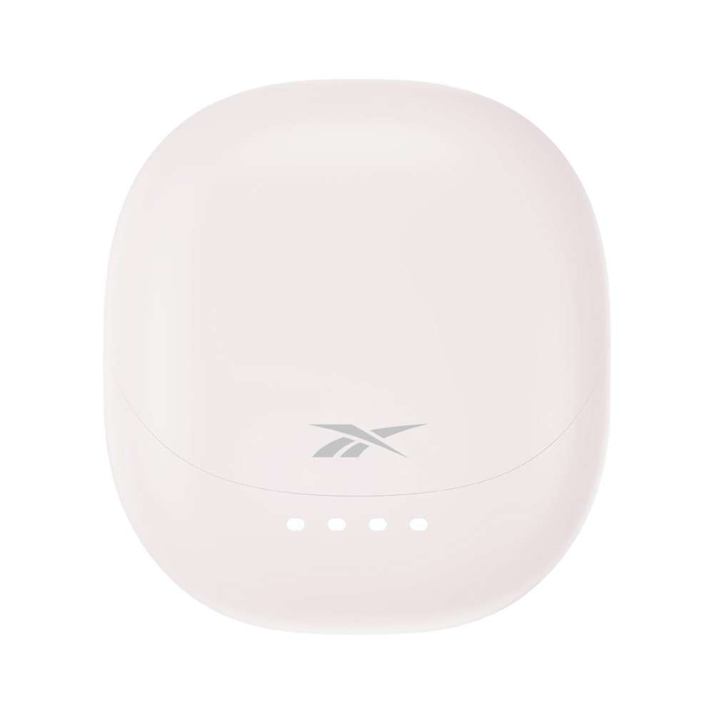 Audífonos TWS, Edición Vogue IPX5