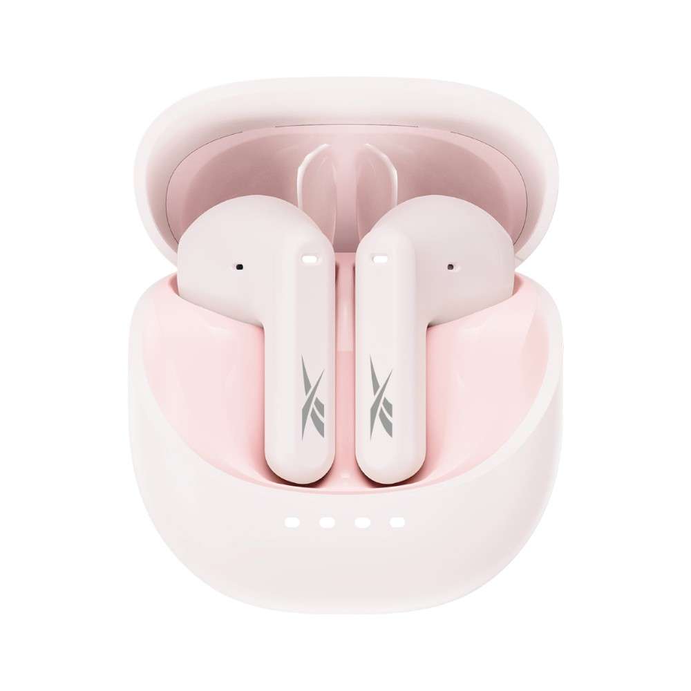 Audífonos TWS, Edición Vogue IPX5