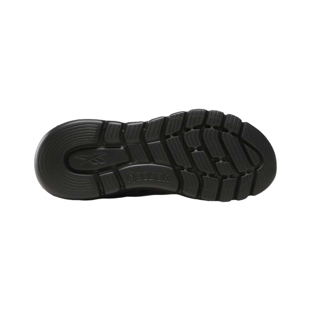 Tenis Split Flex image number 3