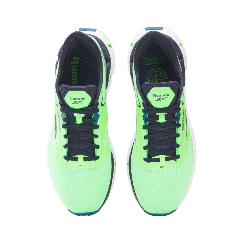 Tenis Floatzig Symmetros image number 4