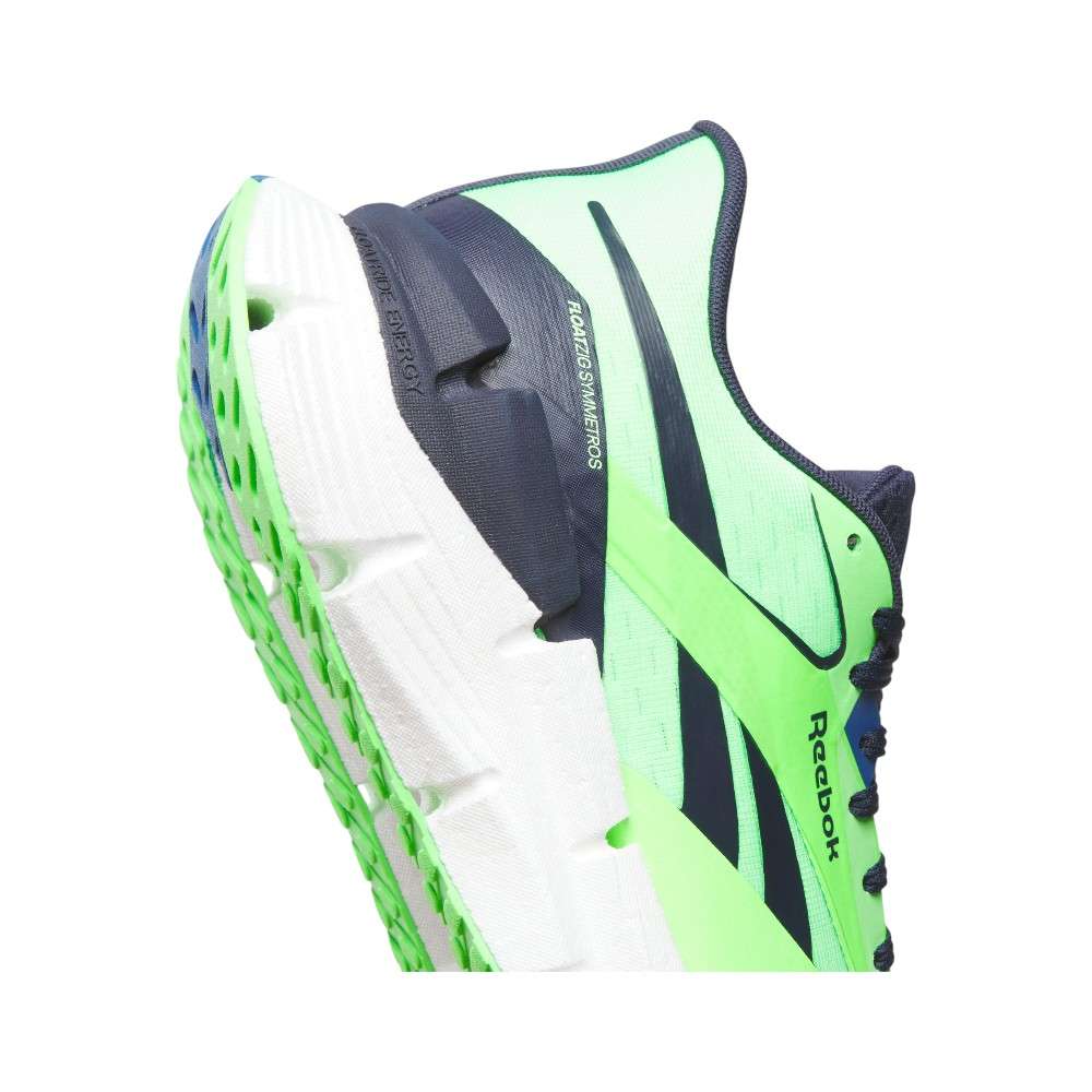 Tenis Floatzig Symmetros image number 3