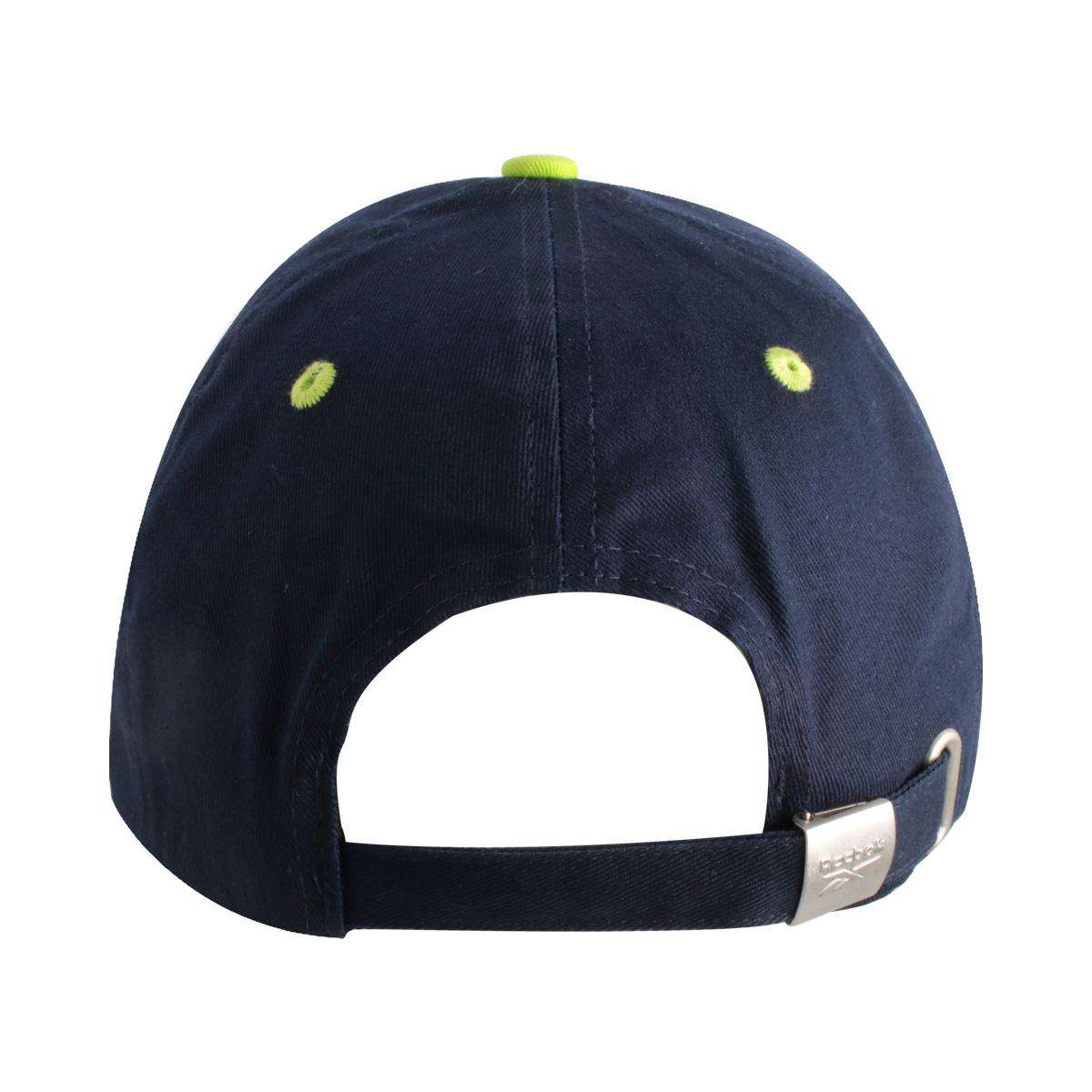 Gorra Classics image number 5