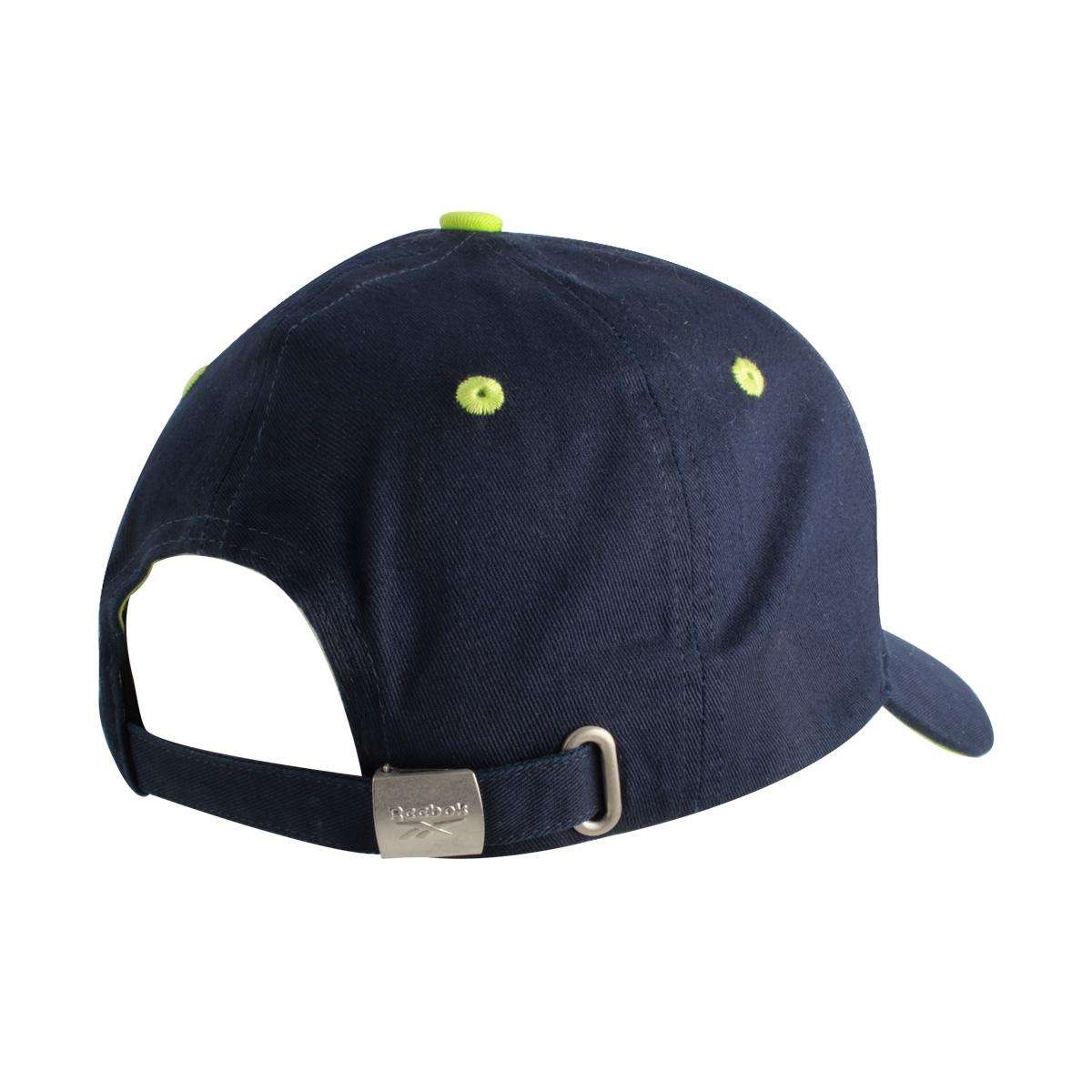 Gorra Classics image number 3