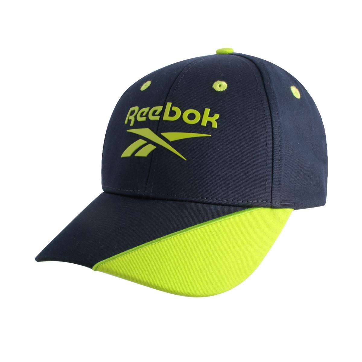 Gorra Classics image number 2