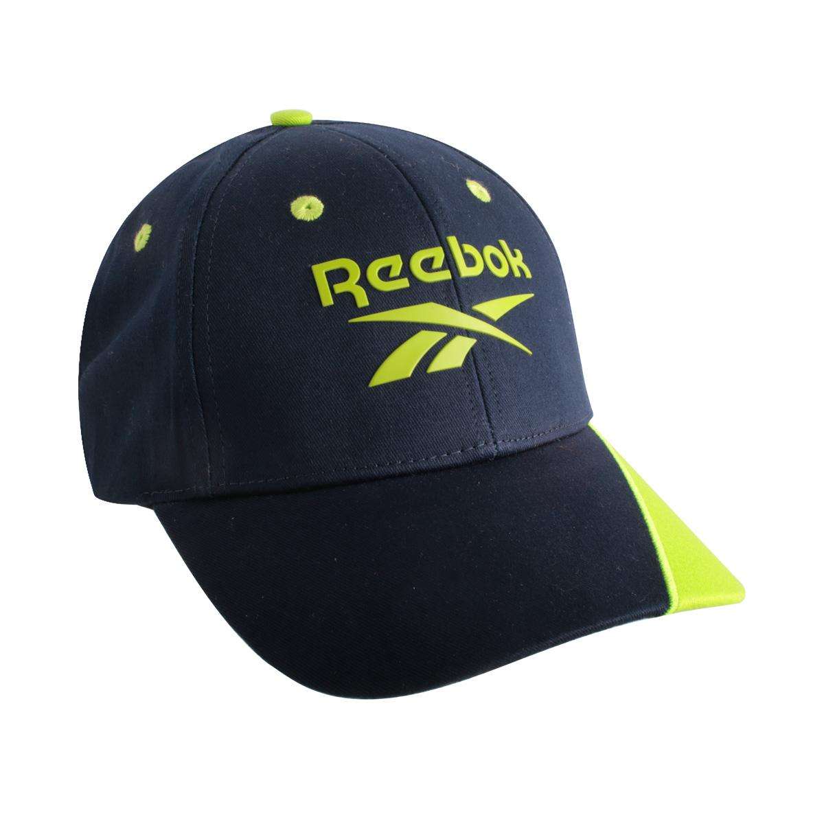 Gorra Classics image number 1