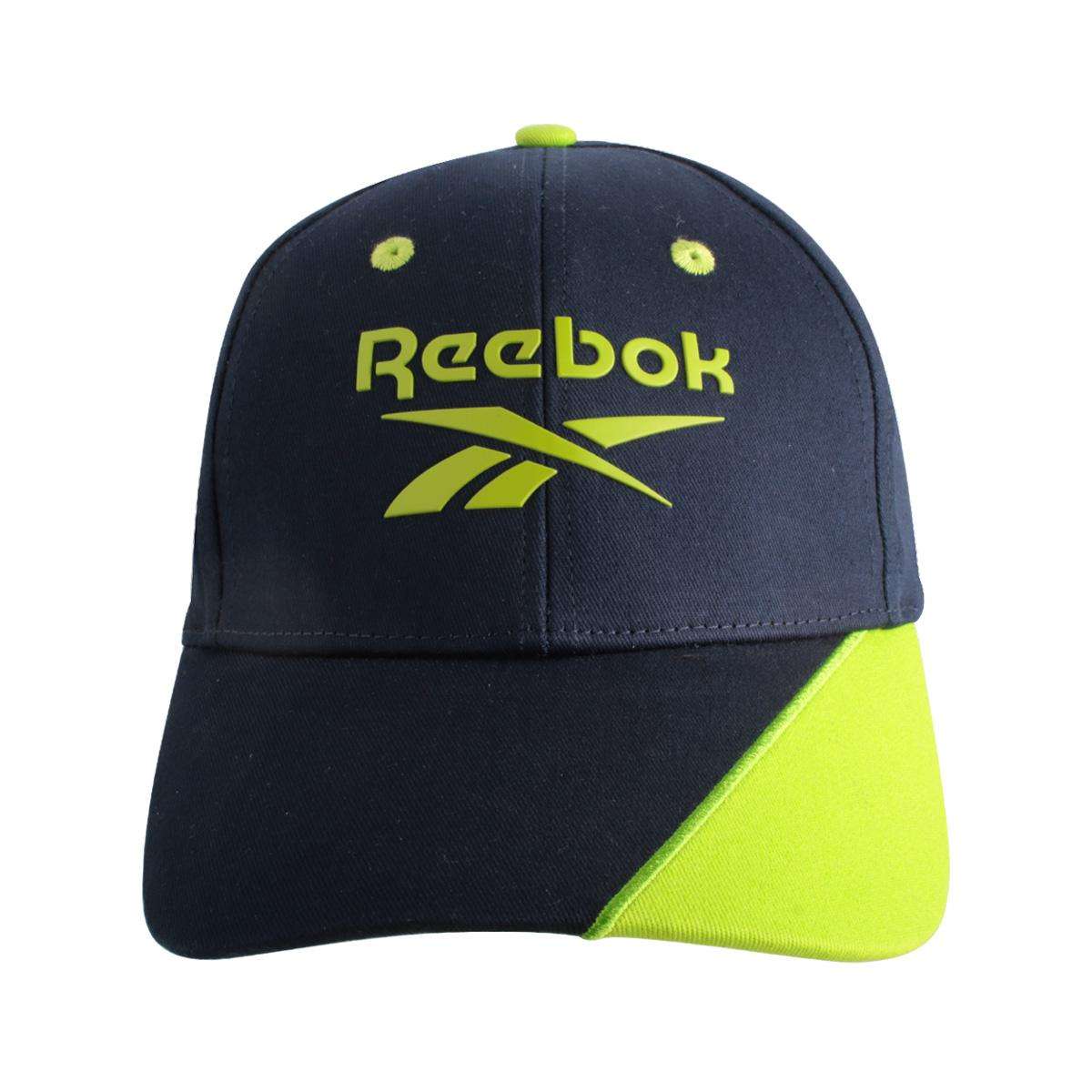 Gorra Classics image number 0