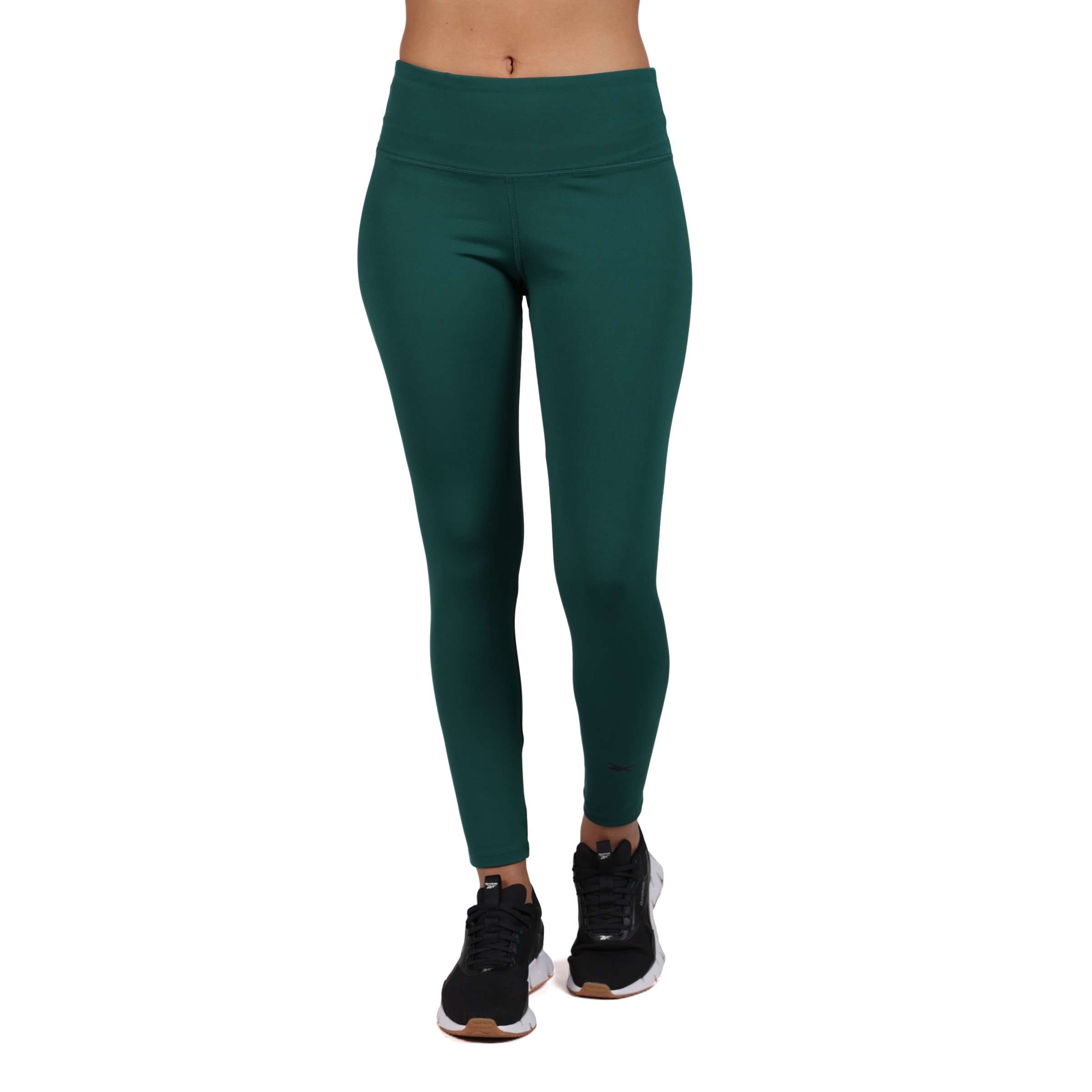 Leggins Cooling Activchill Dreamblend