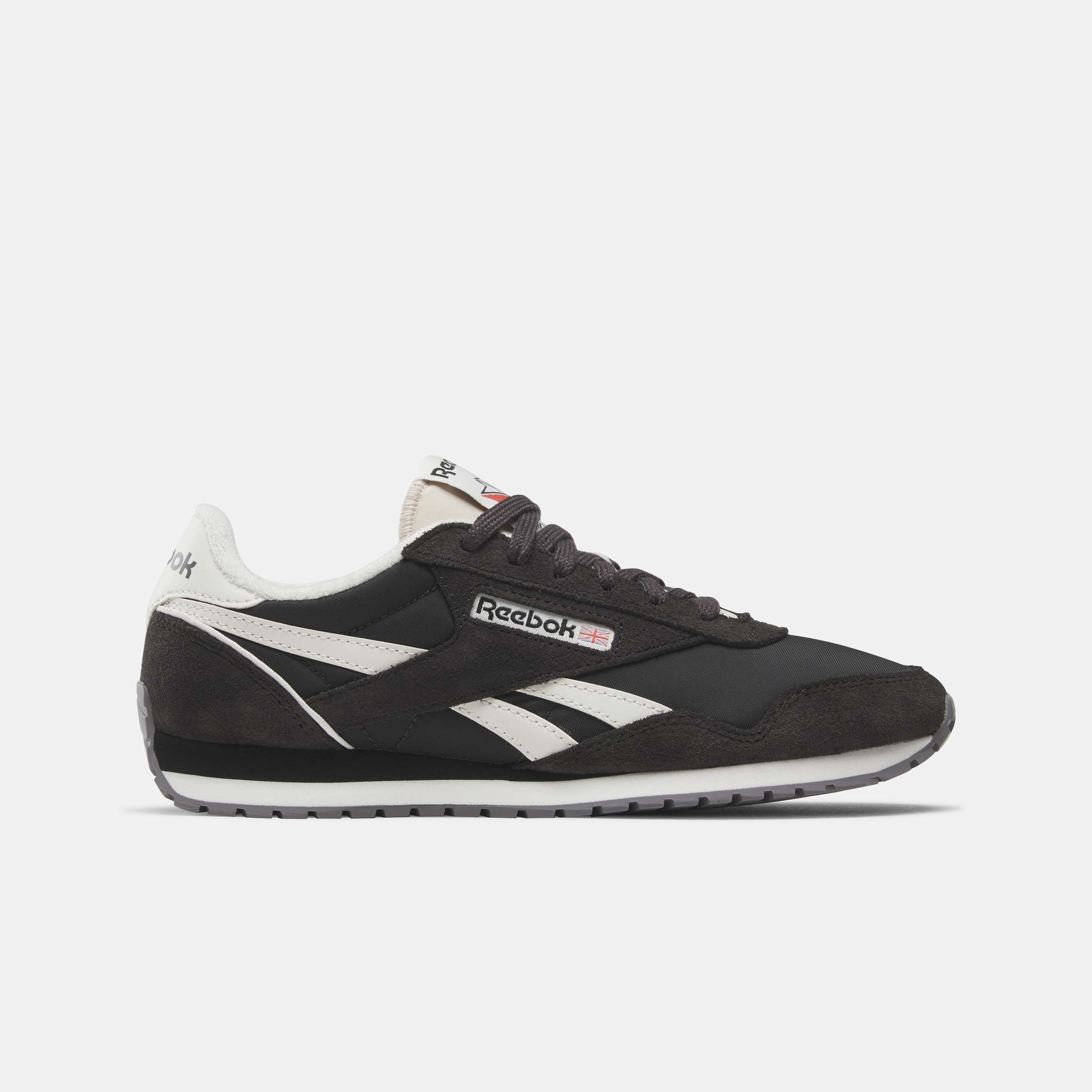 Tenis Classic AZ
