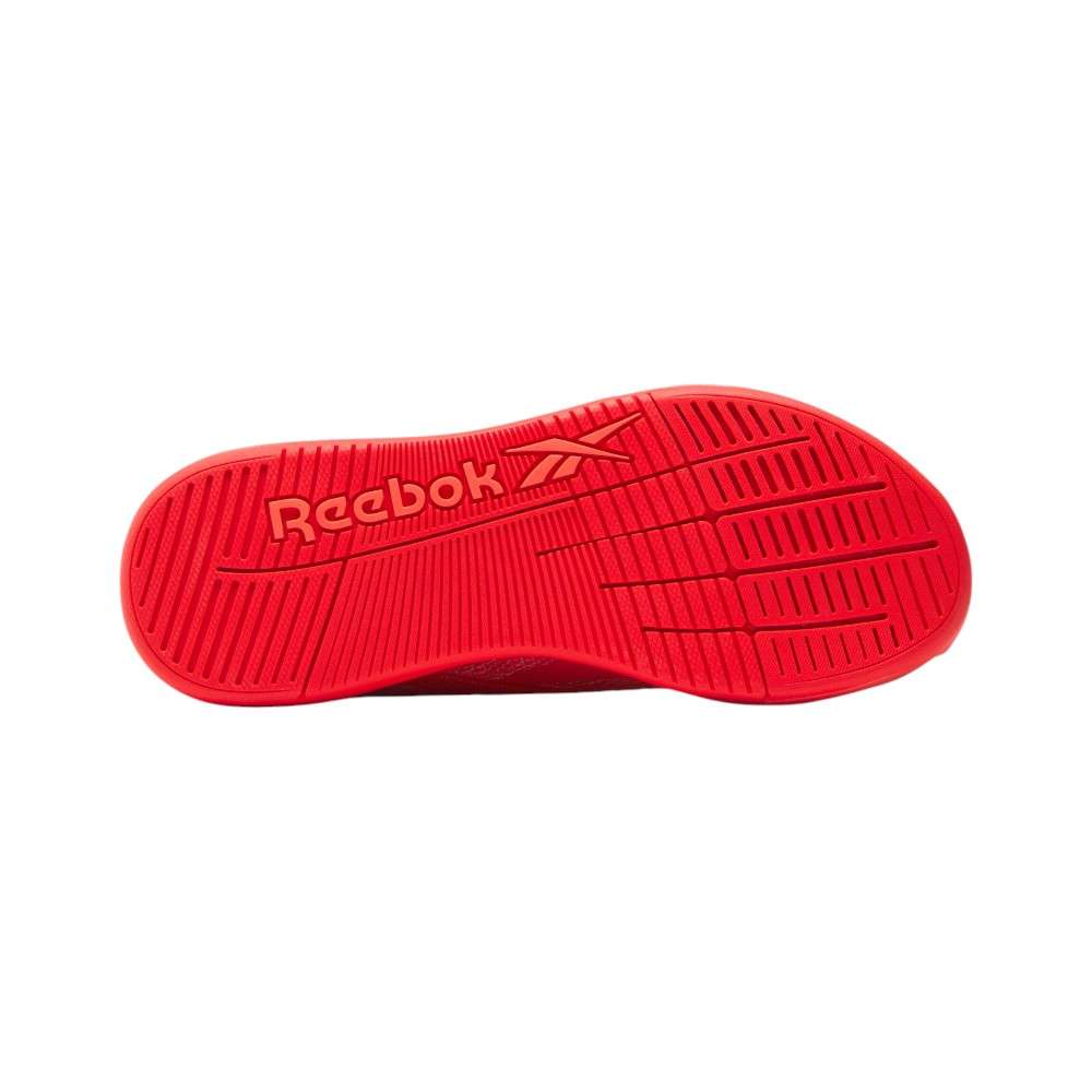 Tenis Nano X5 image number 3