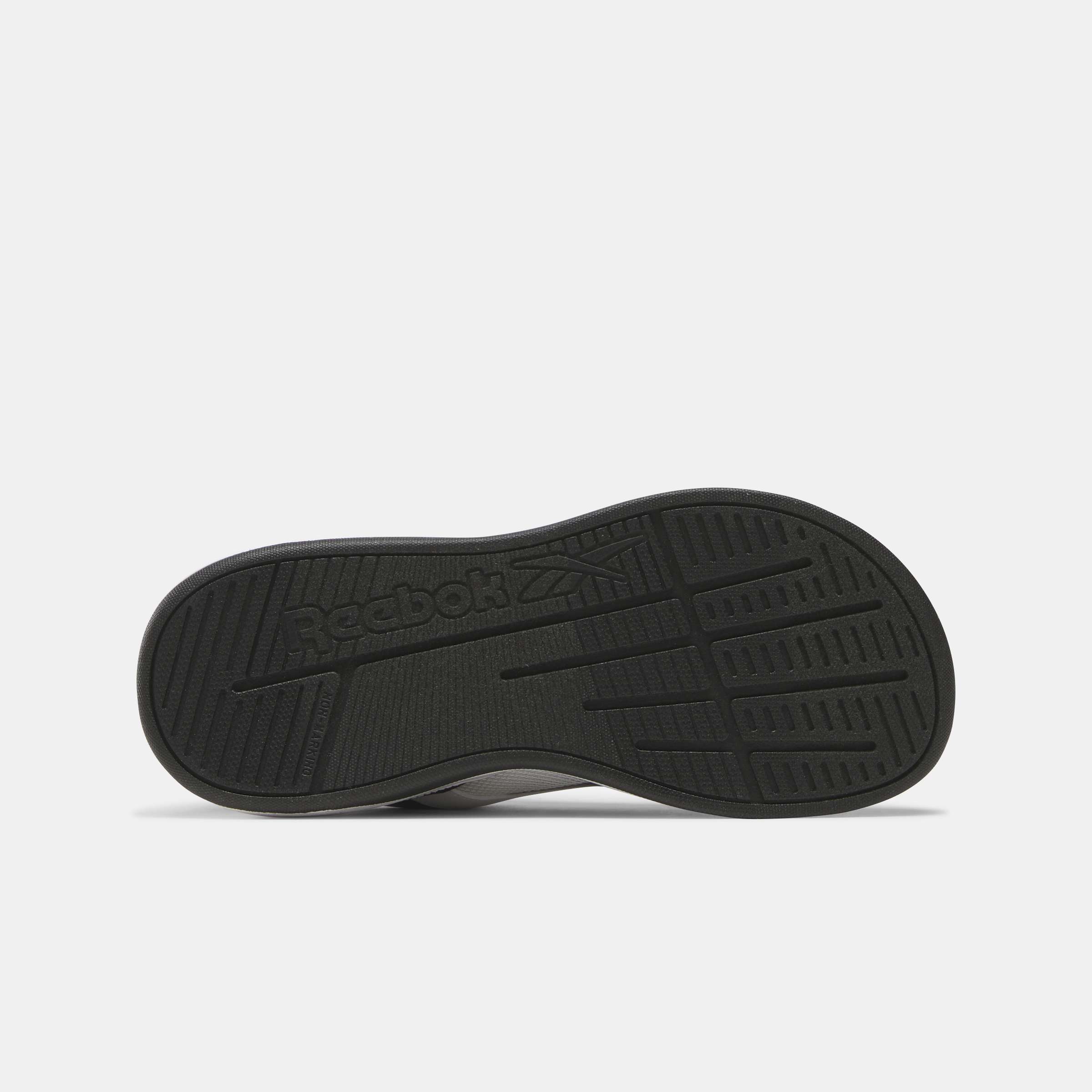 Tenis Nano Play image number 3