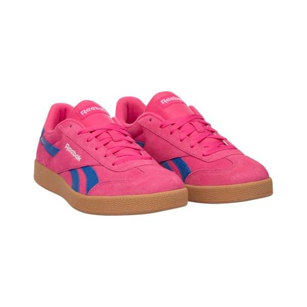 Tenis Smash Edge Tenis Smash Edge