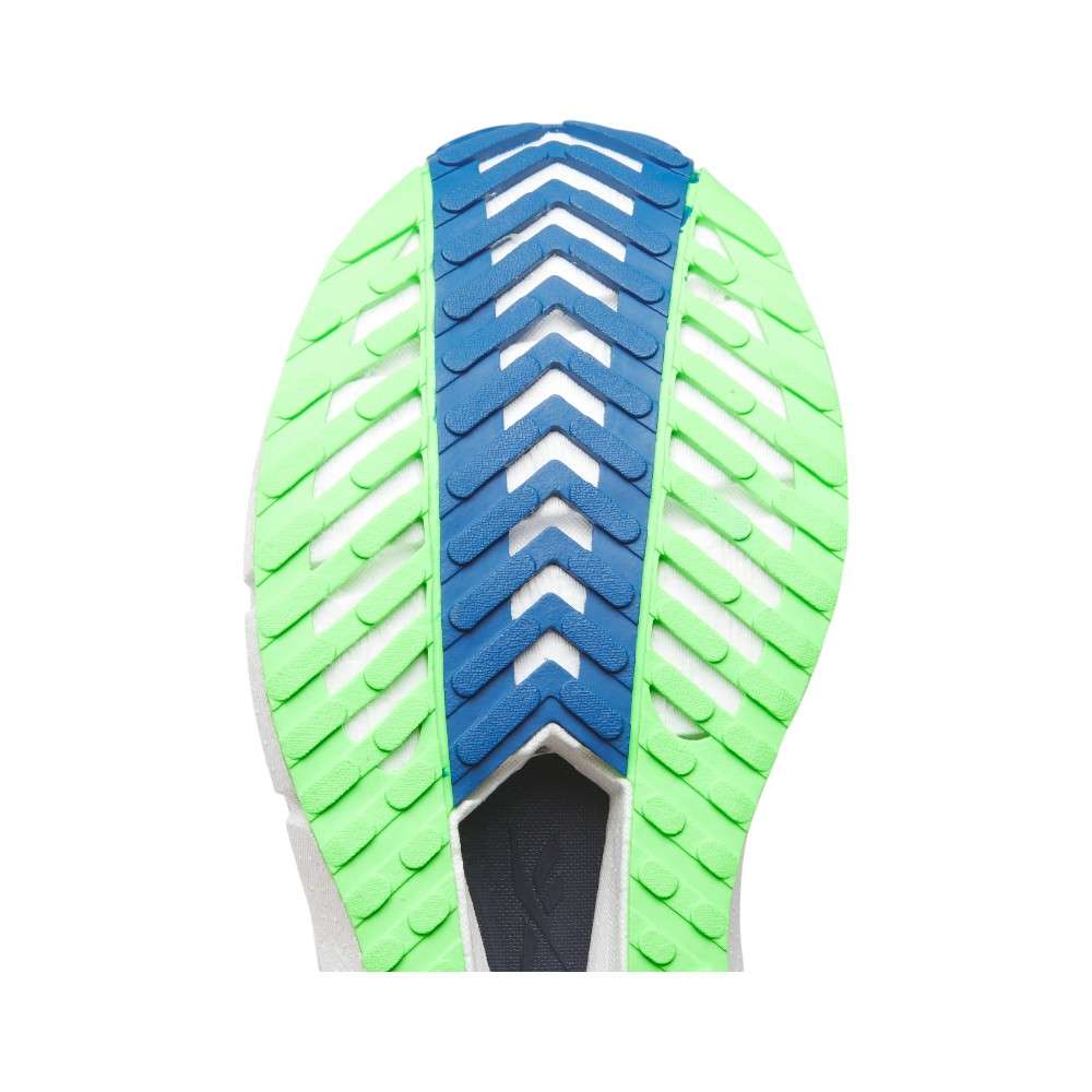 Tenis Floatzig Symmetros image number 5